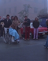 Filename=JamieLeeCurtisArchives-2553.jpg
Filesize=2645KiB
Dimensions=3840x1632
Date added=Nov 09, 2022 JamieLeeCurtisArchives-2553.jpg