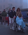 Filename=JamieLeeCurtisArchives-2561.jpg
Filesize=2558KiB
Dimensions=3840x1632
Date added=Nov 09, 2022 JamieLeeCurtisArchives-2561.jpg