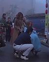 Filename=JamieLeeCurtisArchives-2570.jpg
Filesize=2368KiB
Dimensions=3840x1632
Date added=Nov 09, 2022 JamieLeeCurtisArchives-2570.jpg