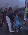 Filename=JamieLeeCurtisArchives-2577.jpg
Filesize=2532KiB
Dimensions=3840x1632
Date added=Nov 09, 2022 JamieLeeCurtisArchives-2577.jpg
