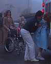 Filename=JamieLeeCurtisArchives-2585.jpg
Filesize=2514KiB
Dimensions=3840x1632
Date added=Nov 09, 2022 JamieLeeCurtisArchives-2585.jpg