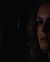 Filename=JamieLeeCurtisArchives-2589.jpg
Filesize=1959KiB
Dimensions=3840x1632
Date added=Nov 09, 2022 JamieLeeCurtisArchives-2589.jpg