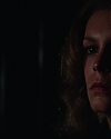 Filename=JamieLeeCurtisArchives-2595.jpg
Filesize=1932KiB
Dimensions=3840x1632
Date added=Nov 09, 2022 JamieLeeCurtisArchives-2595.jpg