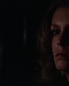Filename=JamieLeeCurtisArchives-2603.jpg
Filesize=2126KiB
Dimensions=3840x1632
Date added=Nov 09, 2022 JamieLeeCurtisArchives-2603.jpg
