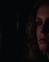 Filename=JamieLeeCurtisArchives-2604.jpg
Filesize=1938KiB
Dimensions=3840x1632
Date added=Nov 09, 2022 JamieLeeCurtisArchives-2604.jpg