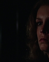 Filename=JamieLeeCurtisArchives-2611.jpg
Filesize=1986KiB
Dimensions=3840x1632
Date added=Nov 09, 2022 JamieLeeCurtisArchives-2611.jpg