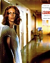 Filename=JamieLeeCurtisArchives-007.jpg
Filesize=869KiB
Dimensions=1920x1088
Date added=Jan 07, 2022 JamieLeeCurtisArchives-007.jpg