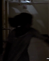 Filename=322.jpg
Filesize=123KiB
Dimensions=720x544
Date added=Jun 23, 2020 322.jpg