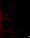 Filename=328.jpg
Filesize=121KiB
Dimensions=720x544
Date added=Jun 23, 2020 328.jpg
