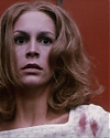 Filename=JamieLeeCurtisArchives-014.jpg
Filesize=814KiB
Dimensions=1920x1088
Date added=Jan 07, 2022 JamieLeeCurtisArchives-014.jpg