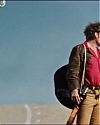 1777.jpg