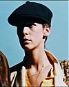 1786.jpg