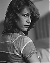 Filename=001.jpg
Filesize=2589KiB
Dimensions=2048x3094
Date added=Jun 14, 2020 001.jpg