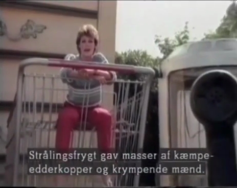 274.jpg 274.jpg