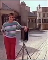 234.jpg