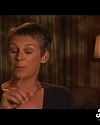 JamieLeeCurtisArchives-001.jpg