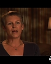 JamieLeeCurtisArchives-031.jpg