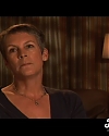 JamieLeeCurtisArchives-049.jpg