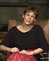 JamieLeeCurtisArchives-020.jpg