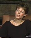 JamieLeeCurtisArchives-083.jpg