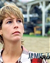 JamieLeeCurtis-GrandviewUSA-001.jpg