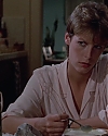 JamieLeeCurtisArchives-0531.jpg