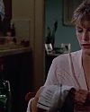 JamieLeeCurtisArchives-0541.jpg