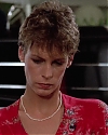 JamieLeeCurtisArchives-0732.jpg