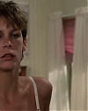 JamieLeeCurtisArchives-1070.jpg