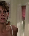 JamieLeeCurtisArchives-1071.jpg