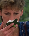 JamieLeeCurtisArchives-1320.jpg
