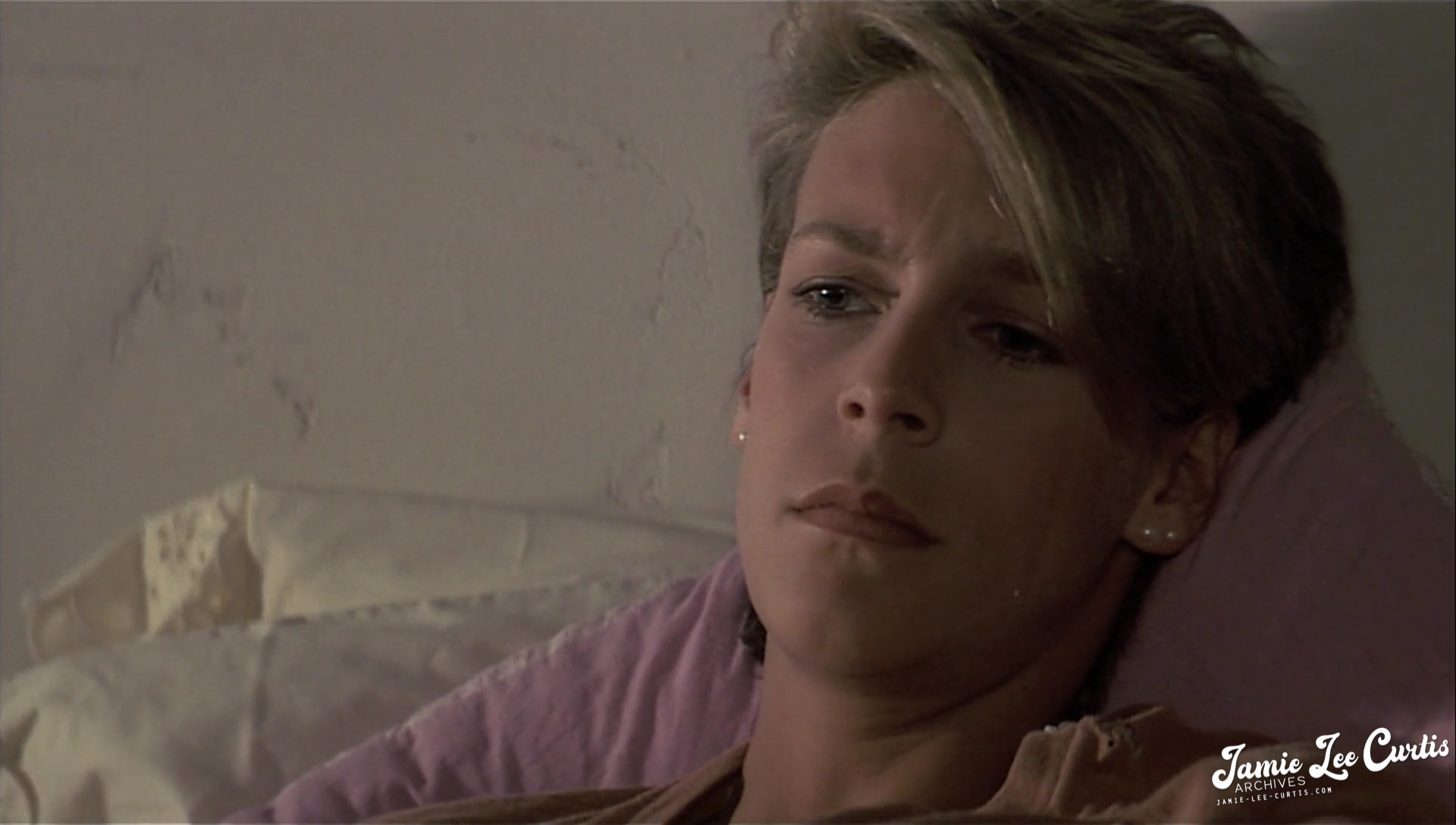 JamieLeeCurtisArchives-821.jpg JamieLeeCurtisArchives-821.jpg