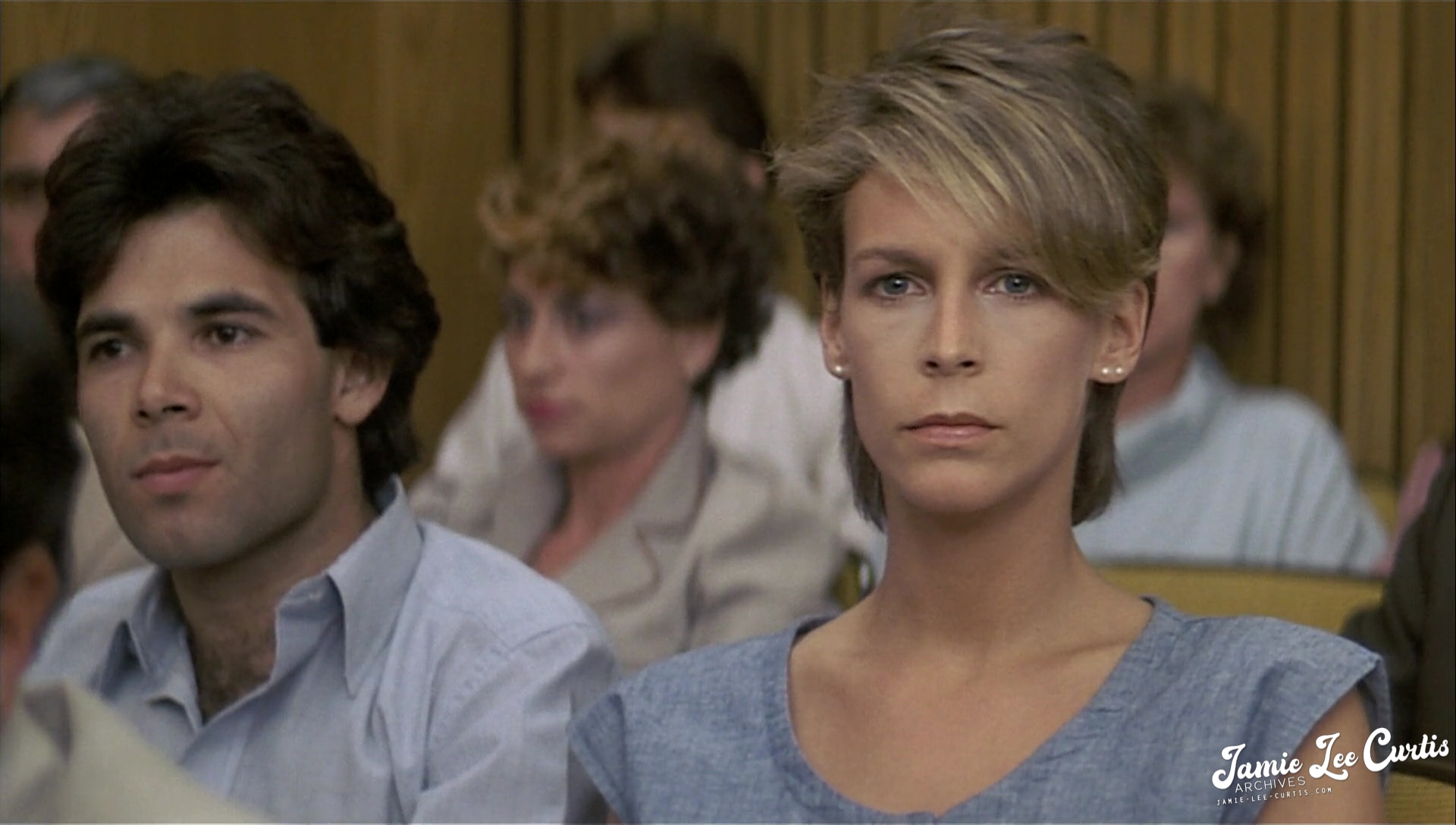 JamieLeeCurtisArchives-835.jpg