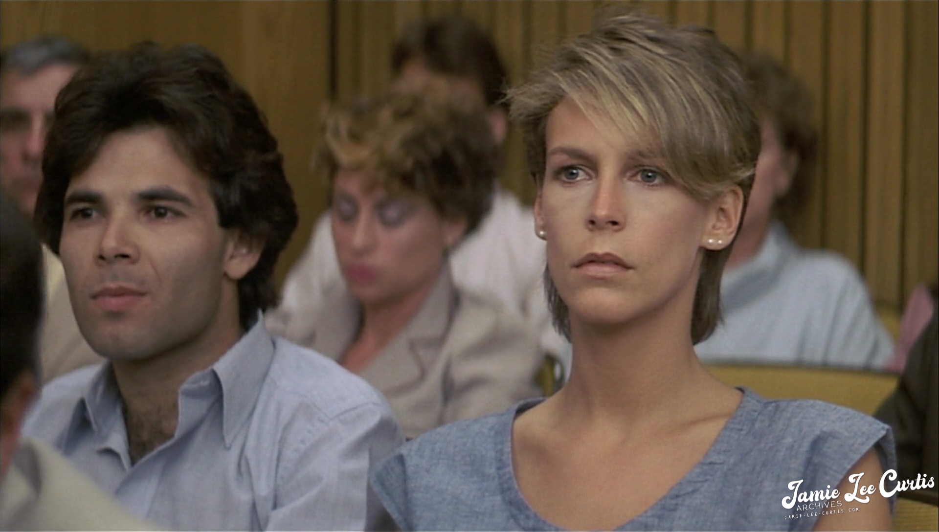 JamieLeeCurtisArchives-851.jpg JamieLeeCurtisArchives-851.jpg