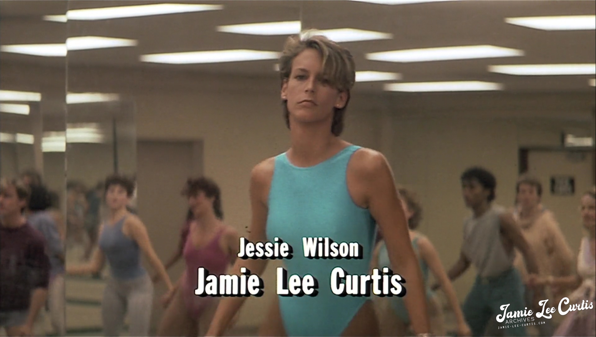 JamieLeeCurtisArchives-880.jpg