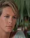JamieLeeCurtisArchives-094.jpg