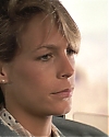 JamieLeeCurtisArchives-470.jpg