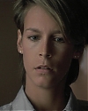 JamieLeeCurtisArchives-606.jpg