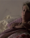 Filename=JamieLeeCurtisArchives-787.jpg
Filesize=631KiB
Dimensions=1920x1088
Date added=Sep 11, 2022 JamieLeeCurtisArchives-787.jpg
