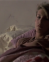 Filename=JamieLeeCurtisArchives-788.jpg
Filesize=629KiB
Dimensions=1920x1088
Date added=Sep 11, 2022 JamieLeeCurtisArchives-788.jpg
