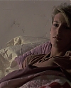 Filename=JamieLeeCurtisArchives-789.jpg
Filesize=634KiB
Dimensions=1920x1088
Date added=Sep 11, 2022 JamieLeeCurtisArchives-789.jpg