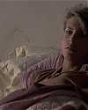 Filename=JamieLeeCurtisArchives-790.jpg
Filesize=622KiB
Dimensions=1920x1088
Date added=Sep 11, 2022 JamieLeeCurtisArchives-790.jpg
