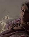 Filename=JamieLeeCurtisArchives-791.jpg
Filesize=612KiB
Dimensions=1920x1088
Date added=Sep 11, 2022 JamieLeeCurtisArchives-791.jpg