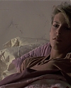 Filename=JamieLeeCurtisArchives-792.jpg
Filesize=629KiB
Dimensions=1920x1088
Date added=Sep 11, 2022 JamieLeeCurtisArchives-792.jpg