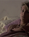 Filename=JamieLeeCurtisArchives-794.jpg
Filesize=621KiB
Dimensions=1920x1088
Date added=Sep 11, 2022 JamieLeeCurtisArchives-794.jpg