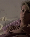 Filename=JamieLeeCurtisArchives-797.jpg
Filesize=623KiB
Dimensions=1920x1088
Date added=Sep 11, 2022 JamieLeeCurtisArchives-797.jpg
