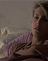 Filename=JamieLeeCurtisArchives-798.jpg
Filesize=623KiB
Dimensions=1920x1088
Date added=Sep 11, 2022 JamieLeeCurtisArchives-798.jpg