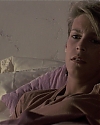 Filename=JamieLeeCurtisArchives-799.jpg
Filesize=617KiB
Dimensions=1920x1088
Date added=Sep 11, 2022 JamieLeeCurtisArchives-799.jpg