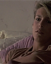 Filename=JamieLeeCurtisArchives-801.jpg
Filesize=639KiB
Dimensions=1920x1088
Date added=Sep 11, 2022 JamieLeeCurtisArchives-801.jpg