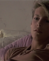 Filename=JamieLeeCurtisArchives-802.jpg
Filesize=628KiB
Dimensions=1920x1088
Date added=Sep 11, 2022 JamieLeeCurtisArchives-802.jpg